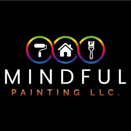Mindful Painting LLC