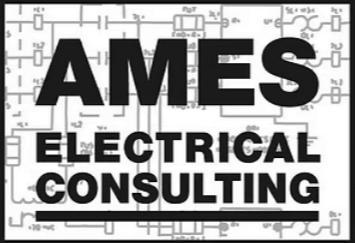 Ames Electric Consulting