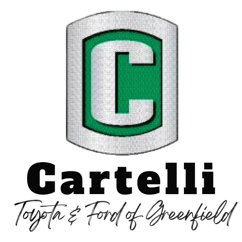 Cartelli logo
