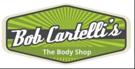 Cartellis logo