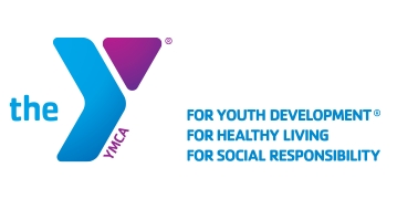 ymca logo