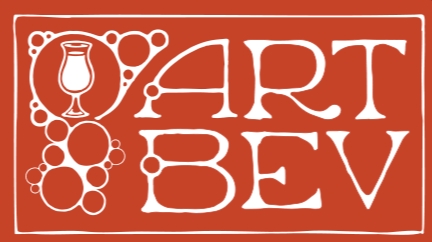 artisan beverage logo