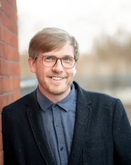 Daniel Piasecki
