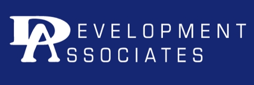 Development Associates