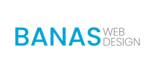 banas web logo