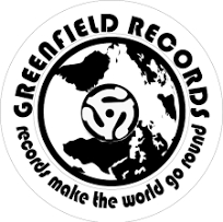 greenfield records logo