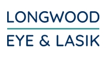 longwood eye lasik logo