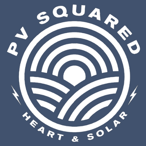 pv squared logo