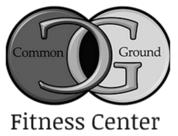 common ground fitness center