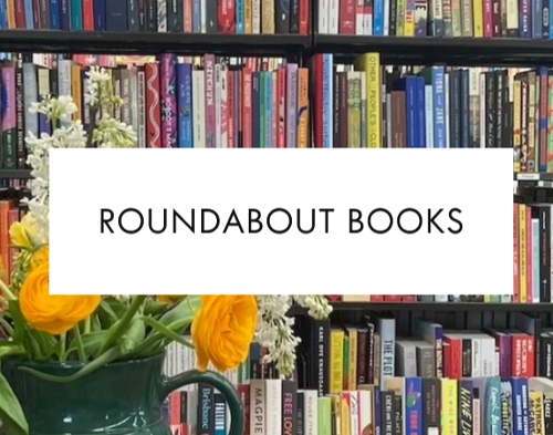 Roundabout Books