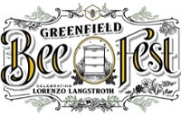 Bee Fest!
