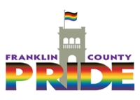 Franklin County PRIDE Parade & Rally