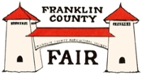Franklin County Fair