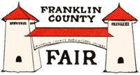Franklin County Fair
