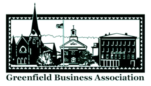 GBA logo