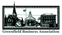 GBA Board Meeting