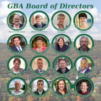 GBA Board Meeting