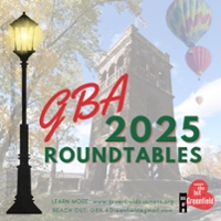 August Roundtable: Wedding Industry