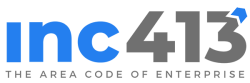 FCCDC Logo.low.res