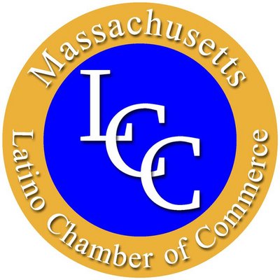 wmassSBDC
