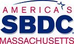 wmassSBDC